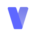 VisualizeAI icon